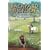 Backyard Bigfoot: The True Story of Stick Signs, UFOs, & the Sasquatch