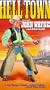 Hell Town [VHS]