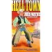 Hell Town [VHS]