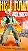 VHS : Hell Town