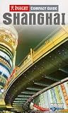 Shanghai Insight Compact Guide (Insight Compact Guides)