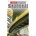 Shanghai Insight Compact Guide (Insight Compact Guides)
