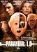 One Point O (2004) ( Paranoia: 1.0 ) ( Ein gra a ) [ NON-USA FORMAT, PAL, Reg.2 Import - Spain ]