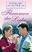 Rosamunde Pilcher: Flamme der Liebe [VHS]
