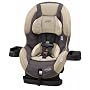 Evenflo Titan Elite Convertible Car Seat, Venice