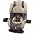 Evenflo Titan Elite Convertible Car Seat, Venice