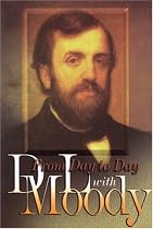From Day to Day with D.L.Moody