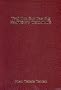 Hmong Bible White