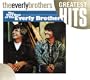 The Very Best of the Everly Brothers