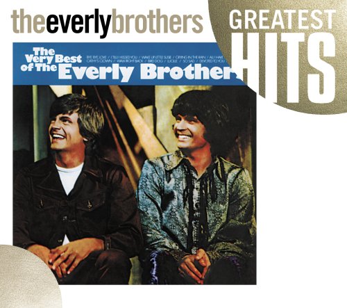 CD-Charts  Search : Very Best of [Us Import]