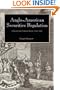 Anglo-American Securities Regulation: Cultural and Political Roots, 1690-1860