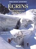 Ecrins, ascensions choisies