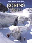 Ecrins, ascensions choisies