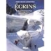 Ecrins, ascensions choisies
