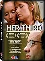 Her Third [DVD] [1972] [Region 1] [US Import] [NTSC]