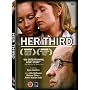 Her Third [1972] (REGION 1) (NTSC)