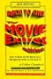 Back to One : The Movie Extras Guidebook : How to Make Good Money As a Background Actor in Film and TV