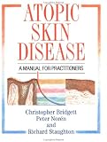 51DKMP0Q66L. SL160  Atopic Skin Disease: A Manual for Practitioners