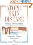 Atopic Skin Disease: A Manual for Practitioners