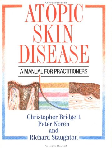 Practitioners