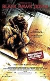 Black Hawk Down - Josh Hartnett