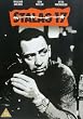 Stalag 17 [Import anglais]