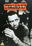 Revue Paramount Home Entertainment  / Stalag 17