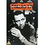 Stalag 17