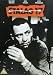Stalag 17