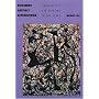 Reframing Abstract Expressionism: Subjectivity and Painting in the 1940s