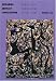 Books : Reframing Abstract Expressionism: Subjectivity and Painting in the 1940s