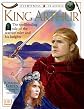 King Arthur