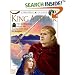 DK Classics: King Arthur (DK Classics)