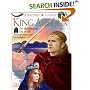 DK Classics: King Arthur (DK Classics)