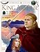 King Arthur (DK Eyewitness Classics)