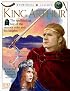 DK Classics: King Arthur (DK Classics)