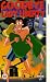 Goodbye Lady Liberty [VHS] [1989]