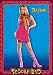 Search : Scooby-Doo (Daphne Color Pose) Movie Poster Print - 24" X 36"