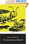 The Annotated Archy and Mehitabel (Penguin Classics)