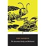 The Annotated Archy and Mehitabel (Penguin Classics)