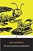 The Annotated Archy and Mehitabel (Penguin Classics)