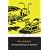 The Annotated Archy and Mehitabel (Penguin Classics)