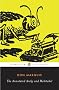 The Annotated Archy and Mehitabel (Penguin Classics) The Annotated Archy and Mehitabel (Penguin Classics)