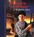 Books : Jotham's Journey: A Storybook for Advent