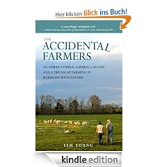 The Accidental Farmers