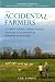 The Accidental Farmers
