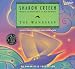 The Wanderer (Audio CD)
