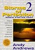 Storms of Perfection 2: Letters from the Heart (Storms of Perfection)