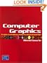Computer Graphics: From a Small Formula to Virtual Worlds