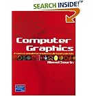 Click here to buy Computer Graphics: From a Small Formula to Virtual Worlds by  Alexei Sourin.